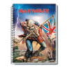 Iron Maiden Varianta 5